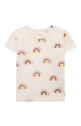 Футболка, Pure, 1/2