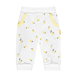 Штаны, Hello Summer