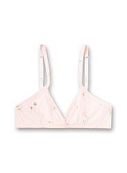 Бюстгальтер, Golden Palms