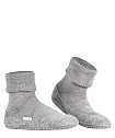 Шкарпетки, Cosyshoe