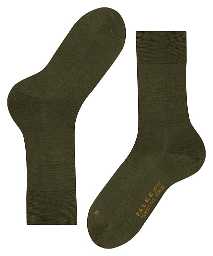 Шкарпетки, Sensitive Berlin