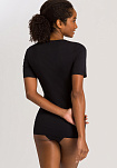 Футболка 1/2, Cotton Seamless