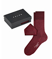 Подарунковий набір, Airport Gift Box