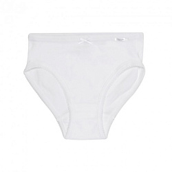 Труси-сліпи, Cotton beauty