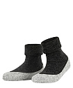 Шкарпетки, Cosyshoe