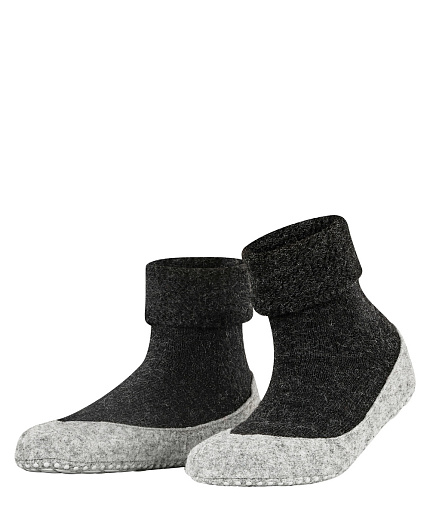 Шкарпетки, Cosyshoe