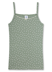 Майка, Forever Sunday