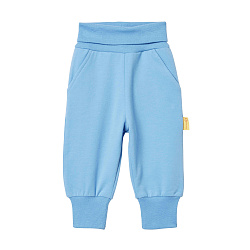 Штани, Modern Maritime