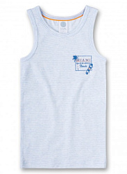 Майка, Miami Skating