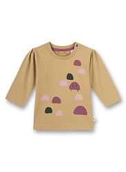 Футболка, Pure, 1/1