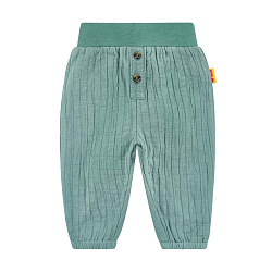 Штани, Dinosaur