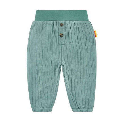 Штани, Dinosaur