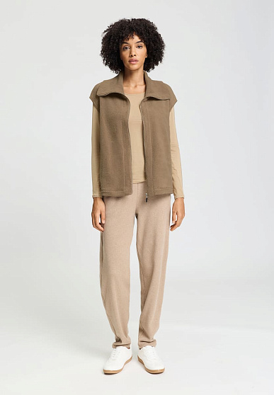 Жилет, Easy Wear