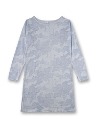 Нічна сорочка, Сlouds, 1/1