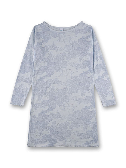 Нічна сорочка, Сlouds, 1/1