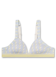 Бюстгальтер, Athleisure