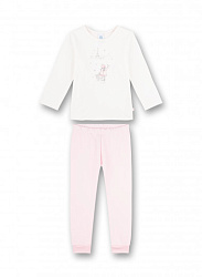 Піжама, Swan Lake, 1/1