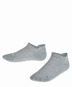 Шкарпетки, Cool Kick Sneaker