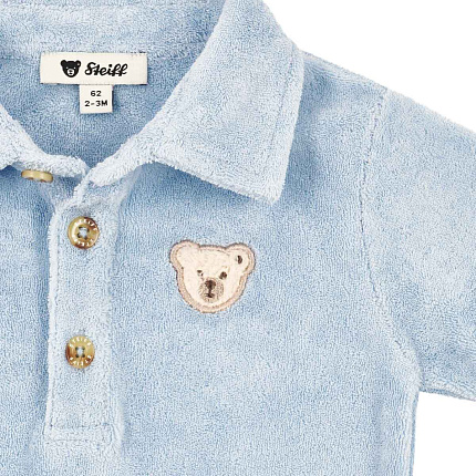 Пісочник, Leo Club