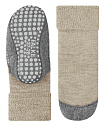 Шкарпетки, Cosyshoe Minis
