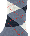 Шкарпетки, Classic Argyle
