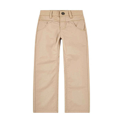 Штани, Western Core