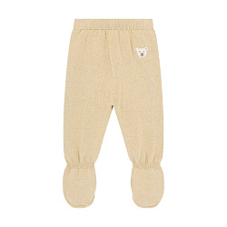 Штаны, Baby Wellness