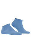 Шкарпетки, ClimaWool, снікер