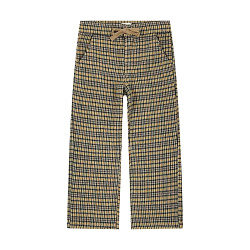 Штаны, Woodland