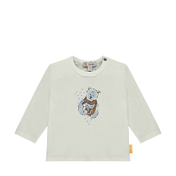 Футболка, Polar Friends, 1/1