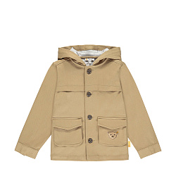 Куртка, High 5