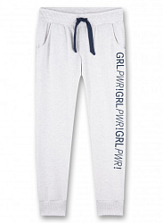 Штани, Athleisure Camouflage