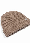 Шапка, Pure Cashmere