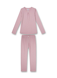 Піжама, Classic, 1/1