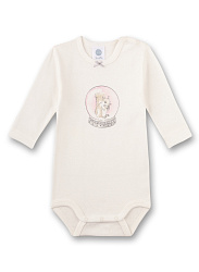 Боди, Swan Lake, 1/1