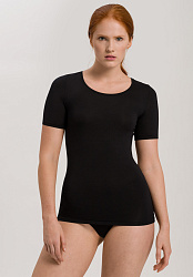 Футболка 1/2, Soft Touch Футболка 1/2, Soft Touch