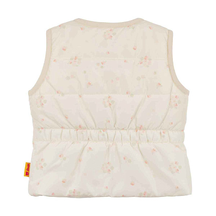 Жилет, Western Core