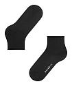Шкарпетки, Cotton Touch, Short
