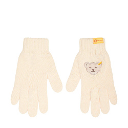 Рукавички, Classic