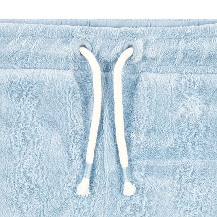 Шорти, Leo Club