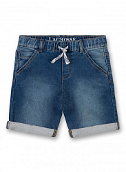 Шорти, Cross Fit