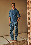 Худи 1/2, Smartwear