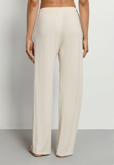 Костюм, Natural Elegance