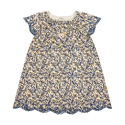 Сукня, Venice Beach,  1/2