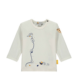 Футболка, Let s play, 1/1