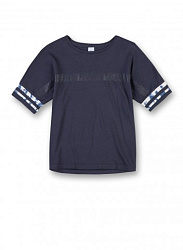 Футболка, Athleisure Blue