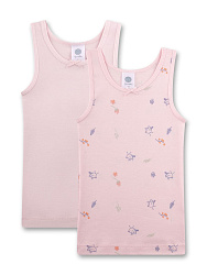 Майка, Birds, 2шт