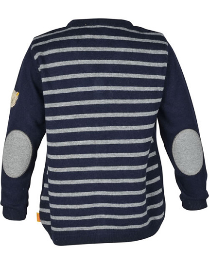 Кардиган, New City