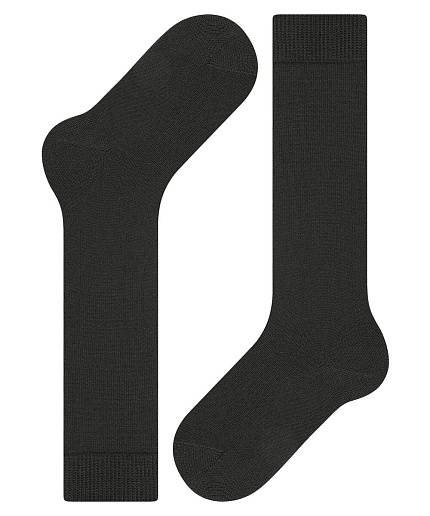 Гольфы, Comfort Wool