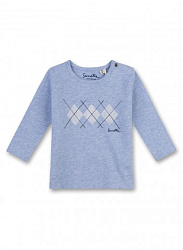 Свитшот, Campus Royal